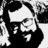 https://openbuilds.com/projectresources/categories/software.2/