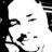 https://openbuilds.com/projectresources/categories/software.2/