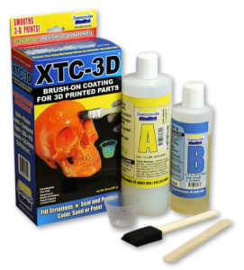 Los 15 accesorios y herramientas más importantes para impresoras 3D Los 15 accesorios y herramientas más importantes para impresoras 3D