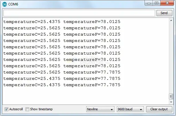 Conexión del oxímetro de pulso y sensor de frecuencia cardíaca MAX30102 a Arduino Conexión del oxímetro de pulso y sensor de frecuencia cardíaca MAX30102 a Arduino