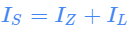 El diodo Zener
