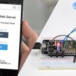 Cree una estación meteorológica ESP32 simple usando BME280
