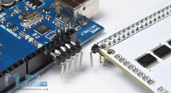Proyecto Arduino para reproductor de música con pantalla táctil y despertador. Proyecto Arduino para reproductor de música con pantalla táctil y despertador.