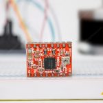Controle el motor paso a paso con el controlador de motor L298N y Arduino