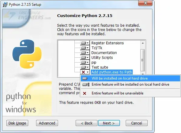 Programación ESP32 Basic Over The Air (OTA) en el IDE de Arduino