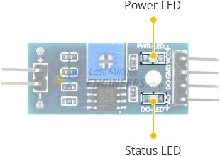 Cómo funciona el sensor de humedad del suelo y cómo conectarlo a Arduino