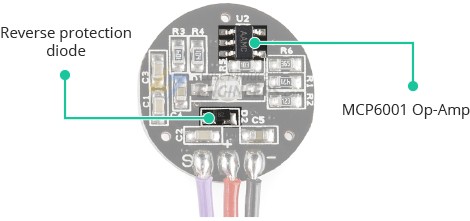 Monitoriza tu frecuencia cardíaca con sensor de pulso y Arduino