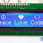 Interfaz del módulo DHT11 con Arduino
