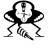 https://openbuilds.com/projectresources/categories/software.2/