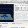 https://openbuilds.com/projectresources/categories/software.2/