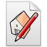 https://openbuilds.com/projectresources/categories/software.2/