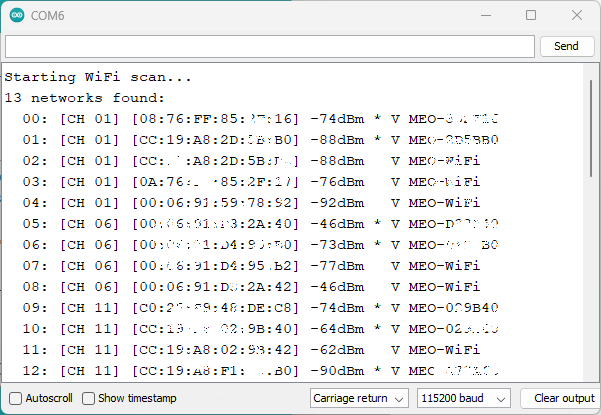 Comenzando con la placa de desarrollo ESP8266 NodeMCU Comenzando con la placa de desarrollo ESP8266 NodeMCU