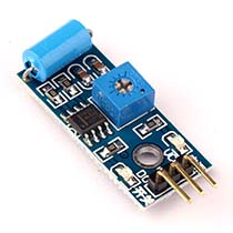 21 módulos Arduino que puedes comprar por menos de $2