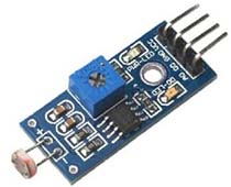 21 módulos Arduino que puedes comprar por menos de $2