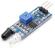 21 módulos Arduino que puedes comprar por menos de $2
