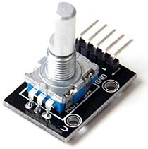 21 módulos Arduino que puedes comprar por menos de $2