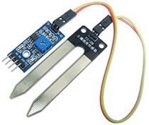 21 módulos Arduino que puedes comprar por menos de $2