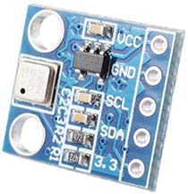 21 módulos Arduino que puedes comprar por menos de $2