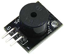 21 módulos Arduino que puedes comprar por menos de $2