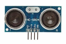 21 módulos Arduino que puedes comprar por menos de $2