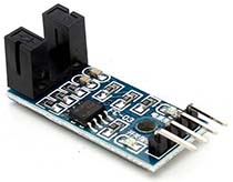 21 módulos Arduino que puedes comprar por menos de $2