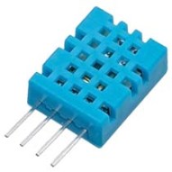 21 módulos Arduino que puedes comprar por menos de $2