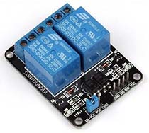 21 módulos Arduino que puedes comprar por menos de $2