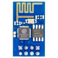 21 módulos Arduino que puedes comprar por menos de $2
