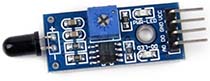 21 módulos Arduino que puedes comprar por menos de $2