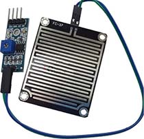 21 módulos Arduino que puedes comprar por menos de $2