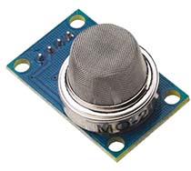 21 módulos Arduino que puedes comprar por menos de $2