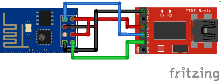 Instalación de la placa ESP8266 en Arduino IDE (Windows, Mac OS X, Linux)