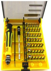 9 herramientas que todo laboratorio de electrónica debe tener 9 herramientas que todo laboratorio de electrónica debe tener