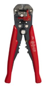 9 herramientas que todo laboratorio de electrónica debe tener 9 herramientas que todo laboratorio de electrónica debe tener