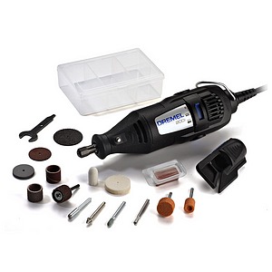 9 herramientas que todo laboratorio de electrónica debe tener 9 herramientas que todo laboratorio de electrónica debe tener