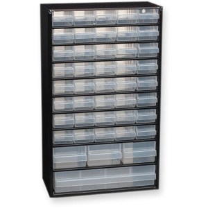 9 herramientas que todo laboratorio de electrónica debe tener 9 herramientas que todo laboratorio de electrónica debe tener