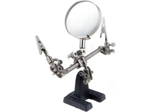 9 herramientas que todo laboratorio de electrónica debe tener 9 herramientas que todo laboratorio de electrónica debe tener