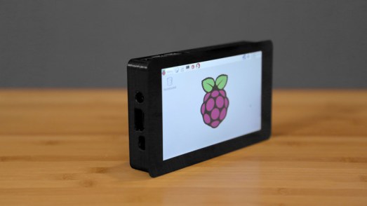 11 usos inteligentes para tu Raspberry Pi