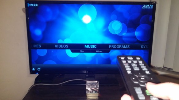 11 usos inteligentes para tu Raspberry Pi
