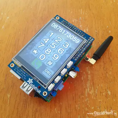 11 usos inteligentes para tu Raspberry Pi