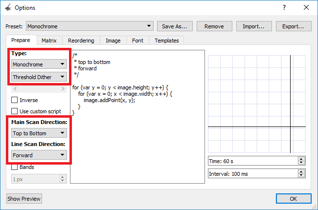 Instrucciones para pantalla OLED I2C con Arduino