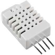 9 sensores de temperatura compatibles con Arduino para tus proyectos de electrónica