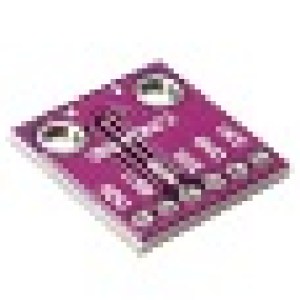 9 sensores de temperatura compatibles con Arduino para tus proyectos de electrónica