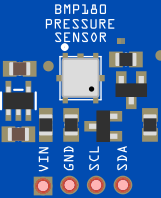 20 guías gratuitas para módulos y sensores Arduino