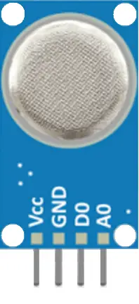 20 guías gratuitas para módulos y sensores Arduino