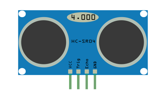 20 guías gratuitas para módulos y sensores Arduino