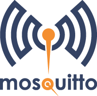 Instale el agente Mosquitto MQTT en Raspberry Pi