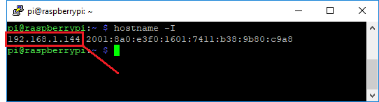 Instale el agente Mosquitto MQTT en Raspberry Pi