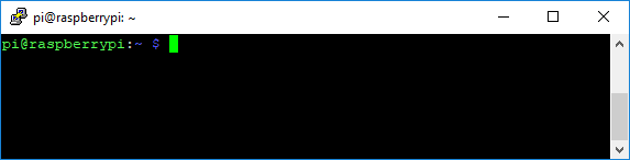 Instale el agente Mosquitto MQTT en Raspberry Pi