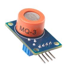 9 sensores biométricos, compatibles con Arduino